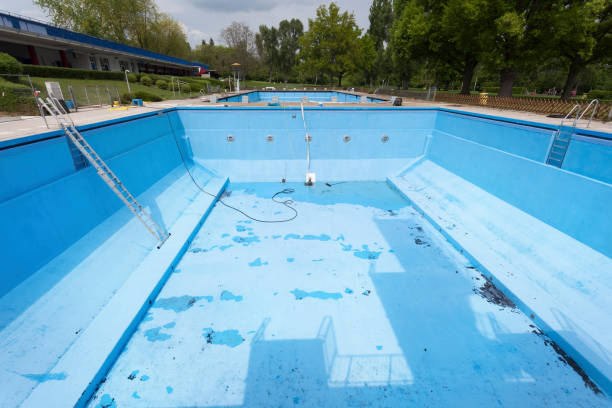 Best Sewage cleanup and water damage restoration  in Pittsburg, CA